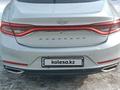 Hyundai Grandeur 2018 года за 9 550 000 тг. в Павлодар – фото 22