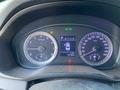 Hyundai Grandeur 2018 года за 9 550 000 тг. в Павлодар – фото 2