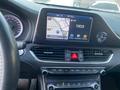 Hyundai Grandeur 2018 года за 9 550 000 тг. в Павлодар – фото 3