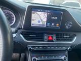 Hyundai Grandeur 2018 годаүшін9 550 000 тг. в Павлодар – фото 3