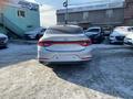 Hyundai Grandeur 2018 года за 9 550 000 тг. в Павлодар – фото 4