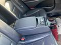 Hyundai Grandeur 2018 года за 9 550 000 тг. в Павлодар – фото 5