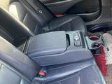 Hyundai Grandeur 2018 годаүшін9 550 000 тг. в Павлодар – фото 5