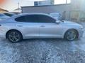 Hyundai Grandeur 2018 года за 9 550 000 тг. в Павлодар – фото 6