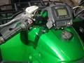 CFMoto  CFORCE 600 Basic 2010 годаүшін1 750 000 тг. в Усть-Каменогорск – фото 13