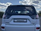 Mitsubishi Outlander 2012 года за 5 300 000 тг. в Караганда – фото 5