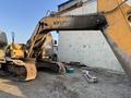 Hyundai  R300LC 2007 года за 11 000 000 тг. в Шымкент – фото 2