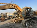 Hyundai  R300LC 2007 года за 11 000 000 тг. в Шымкент