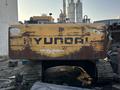 Hyundai  R300LC 2007 года за 11 000 000 тг. в Шымкент – фото 3