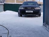 Audi A6 2000 годаfor2 400 000 тг. в Кокшетау – фото 2