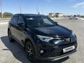 Toyota RAV4 2019 годаүшін13 700 000 тг. в Актау – фото 20