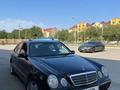 Mercedes-Benz E 320 2000 года за 4 150 000 тг. в Актобе