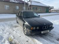 BMW 525 1993 года за 1 700 000 тг. в Шымкент