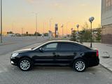 Skoda Octavia 2013 года за 4 900 000 тг. в Уральск – фото 4
