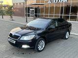 Skoda Octavia 2013 года за 4 900 000 тг. в Уральск