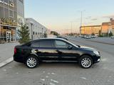 Skoda Octavia 2013 года за 4 900 000 тг. в Уральск – фото 3