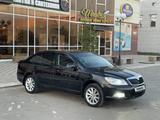 Skoda Octavia 2013 года за 4 900 000 тг. в Уральск – фото 2
