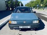 Volkswagen Passat 1988 года за 1 000 000 тг. в Караганда – фото 2