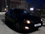 ВАЗ (Lada) Priora 2170 2013 года за 2 300 000 тг. в Актобе – фото 2