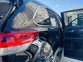 Toyota Highlander 2019 годаүшін19 000 000 тг. в Атырау – фото 14