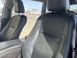 Toyota Highlander 2019 годаүшін19 000 000 тг. в Атырау – фото 5