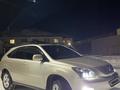 Lexus RX 350 2006 года за 8 500 000 тг. в Кокшетау – фото 2