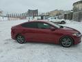 Hyundai Elantra 2016 года за 6 500 000 тг. в Астана – фото 2