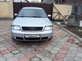 Audi A6 1998 годаfor2 800 000 тг. в Алматы