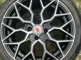 ВАЗ (Lada) Priora 2170 2015 годаүшін2 600 000 тг. в Лисаковск – фото 3