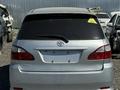 Toyota Ipsum 2005 годаүшін3 332 000 тг. в Атырау – фото 2