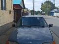 ВАЗ (Lada) 2114 2010 года за 680 000 тг. в Семей – фото 2