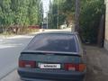 ВАЗ (Lada) 2114 2010 года за 680 000 тг. в Семей