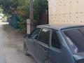 ВАЗ (Lada) 2114 2010 года за 680 000 тг. в Семей – фото 3
