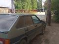 ВАЗ (Lada) 2114 2010 года за 680 000 тг. в Семей – фото 4