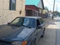 ВАЗ (Lada) 2114 2010 года за 680 000 тг. в Семей – фото 5