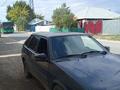 ВАЗ (Lada) 2114 2010 года за 680 000 тг. в Семей – фото 6
