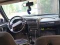 ВАЗ (Lada) 2114 2010 года за 680 000 тг. в Семей – фото 7