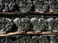 2GR контрактный двигатель Япония за 900 000 тг. в Семей – фото 4