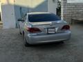 Lexus ES 330 2005 года за 6 500 000 тг. в Актау – фото 7