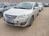 Lifan Cebrium 2015 годаүшін2 650 000 тг. в Семей – фото 3