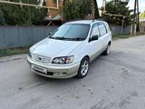 Toyota Ipsum 1997 годаfor3 550 000 тг. в Алматы