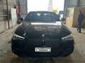 BMW 530 2017 годаfor17 500 000 тг. в Алматы – фото 15