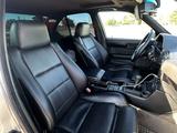 BMW 525 1990 годаүшін4 000 000 тг. в Тараз – фото 5