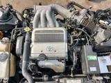 ДВС, двигатель, мотор на Toyota Windom 20 за 630 000 тг. в Алматы – фото 3