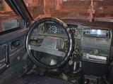 ВАЗ (Lada) 21099 2000 годаүшін600 000 тг. в Усть-Каменогорск – фото 3