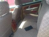 SsangYong Rexton 2003 года за 2 400 000 тг. в Жезказган – фото 5
