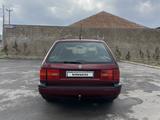 Volkswagen Passat 1994 года за 2 150 000 тг. в Шымкент – фото 2