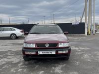 Volkswagen Passat 1994 года за 2 150 000 тг. в Шымкент