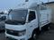 Forland  L5 CARGO TRUCK 2025 года за 12 500 000 тг. в Алматы