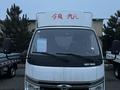 Forland  L5 CARGO TRUCK 2025 годаүшін12 500 000 тг. в Алматы – фото 2